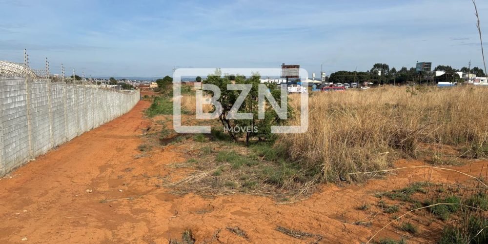 WhatsApp Image 2025-11-17 at 10.06.03 (2)