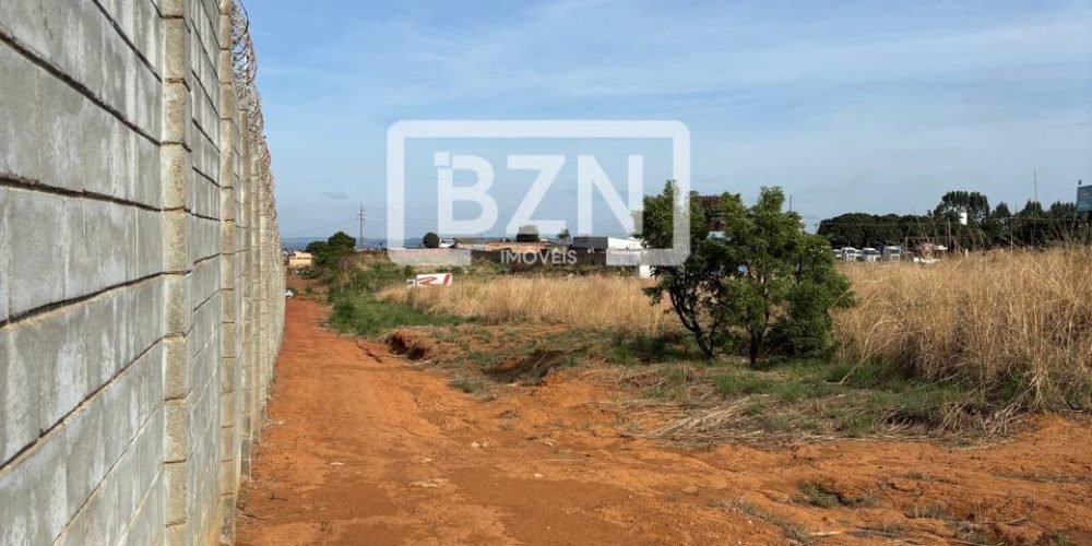 WhatsApp Image 2025-11-17 at 10.06.04 (1)