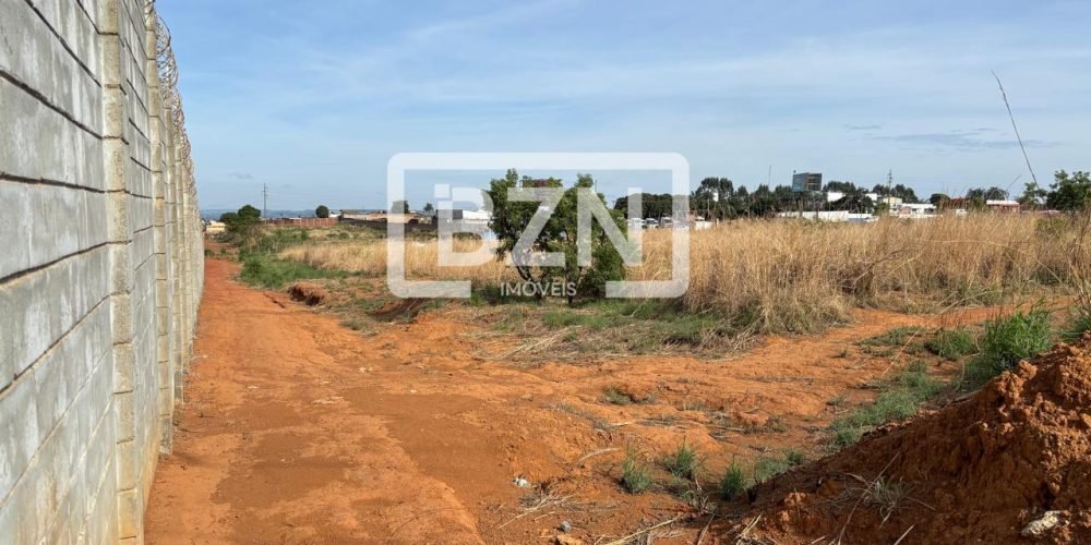 WhatsApp Image 2025-11-17 at 10.06.04 (2)