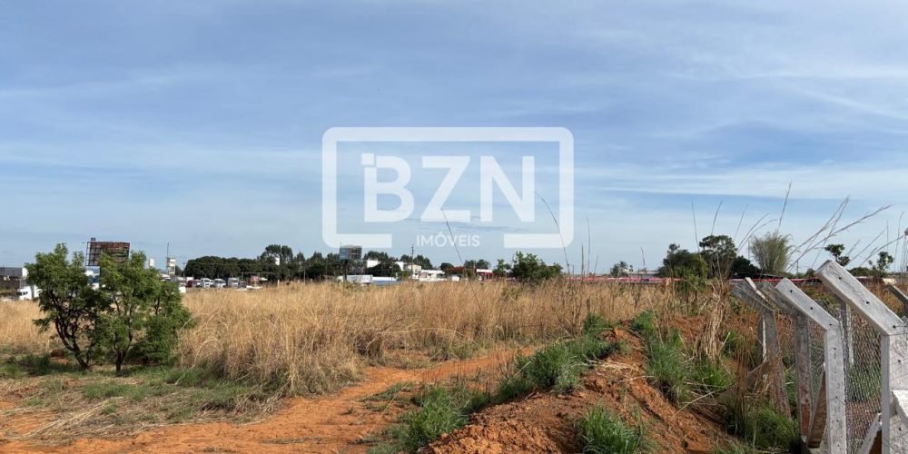 WhatsApp Image 2025-11-17 at 10.06.04 (3)