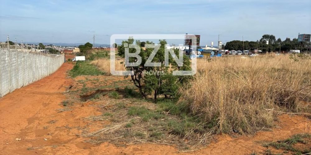 WhatsApp Image 2025-11-17 at 10.06.04