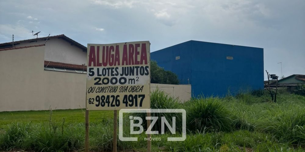 WhatsApp Image 2026-01-09 at 16.41.35 (1)