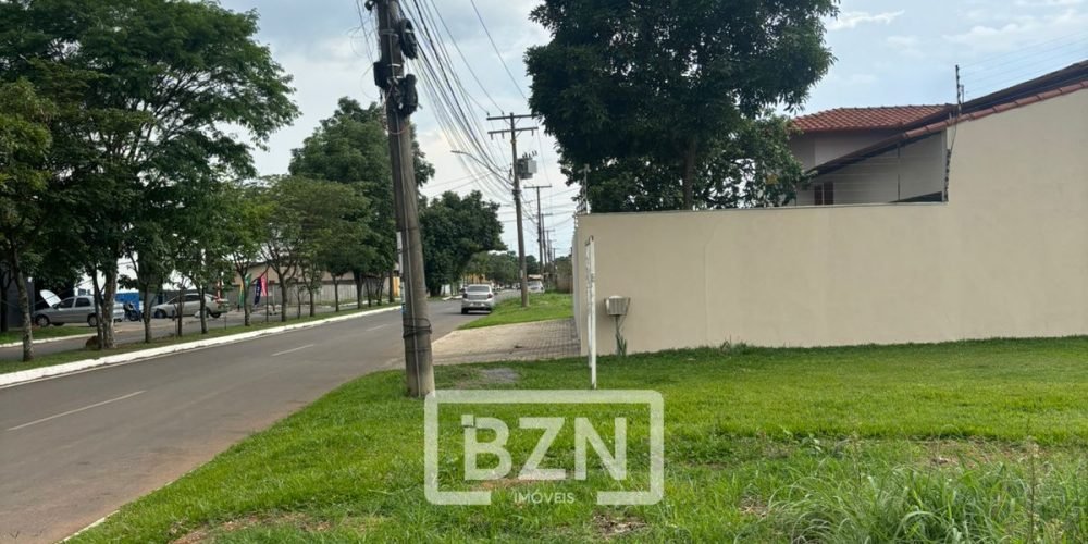 WhatsApp Image 2026-01-09 at 16.41.35 (2)