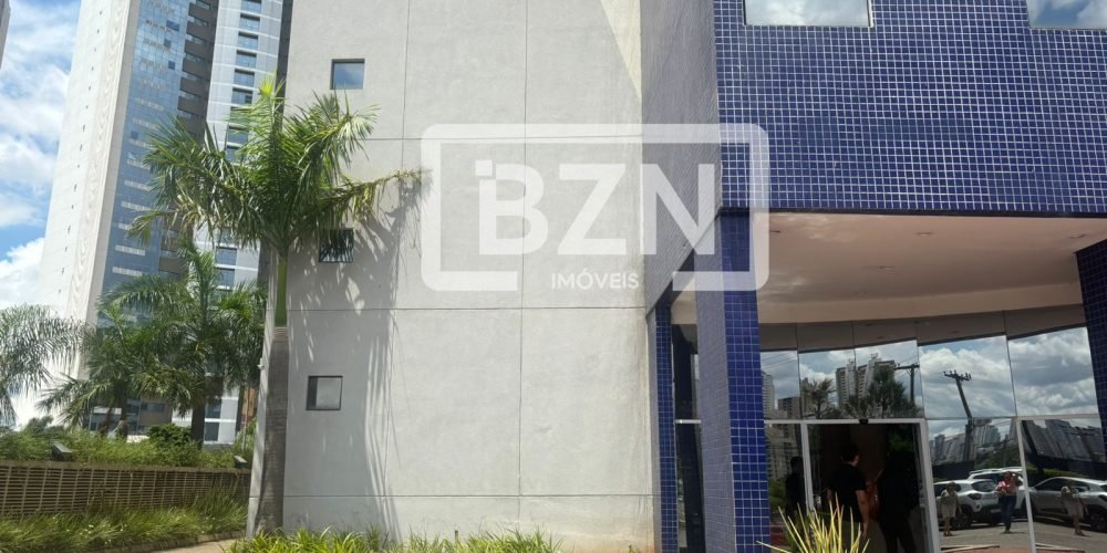 WhatsApp Image 2026-01-09 at 16.58.07 (1)