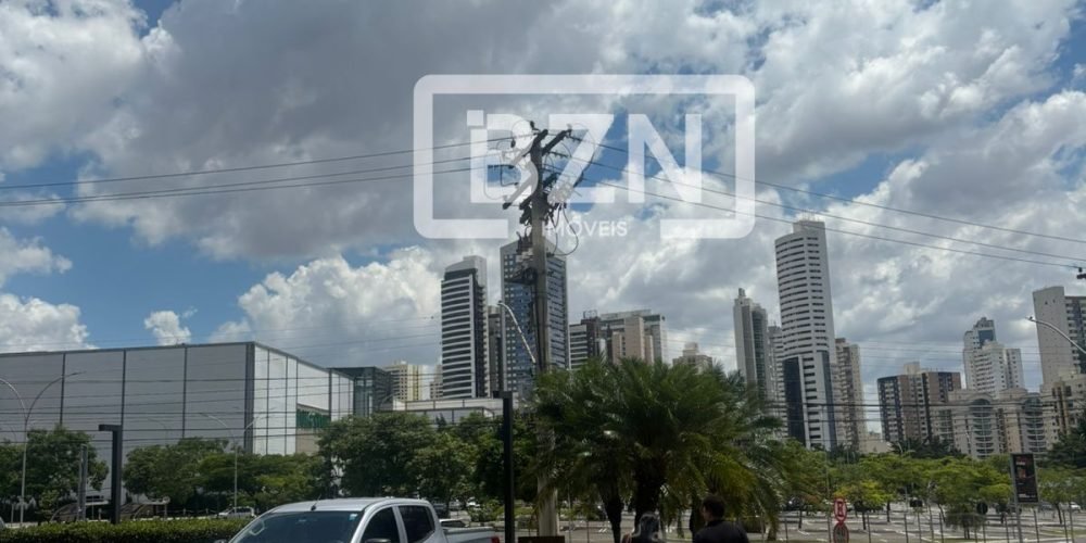 WhatsApp Image 2026-01-09 at 16.58.07 (2)