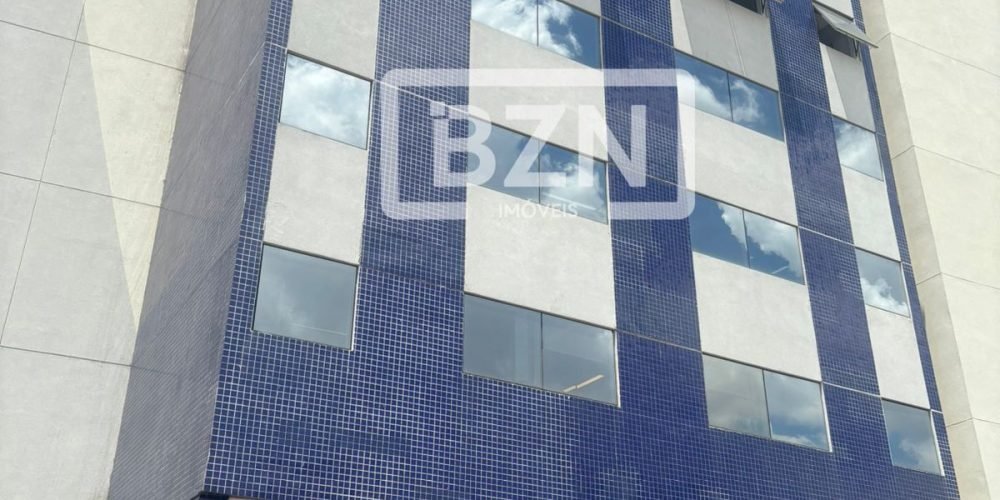 WhatsApp Image 2026-01-09 at 16.58.07