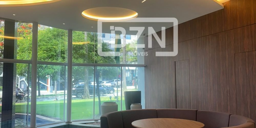 WhatsApp Image 2026-01-09 at 16.58.08 (1)