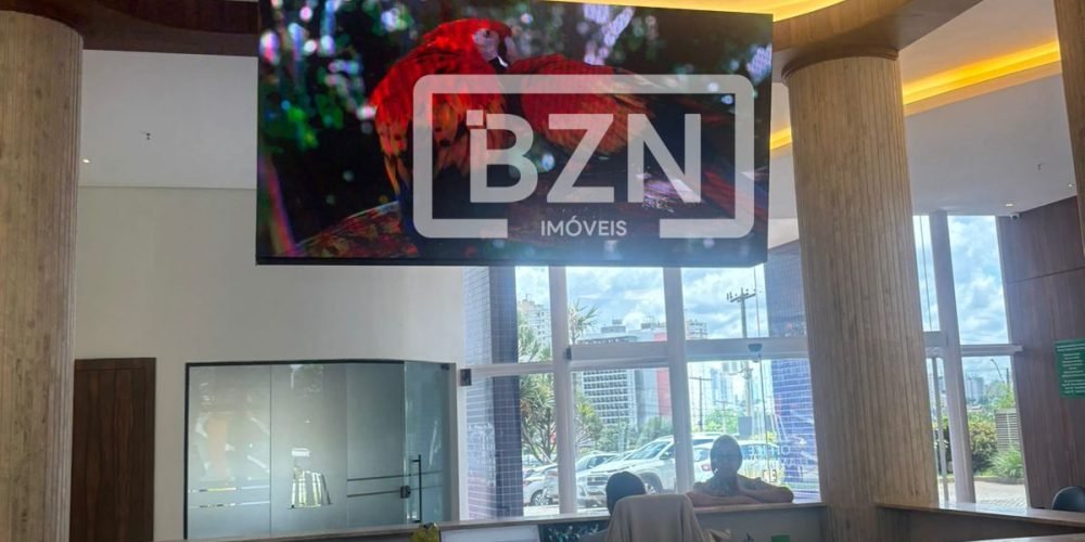 WhatsApp Image 2026-01-09 at 16.58.08 (2)