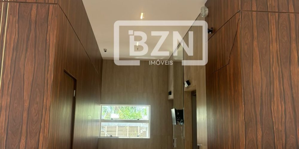 WhatsApp Image 2026-01-09 at 16.58.08 (3)