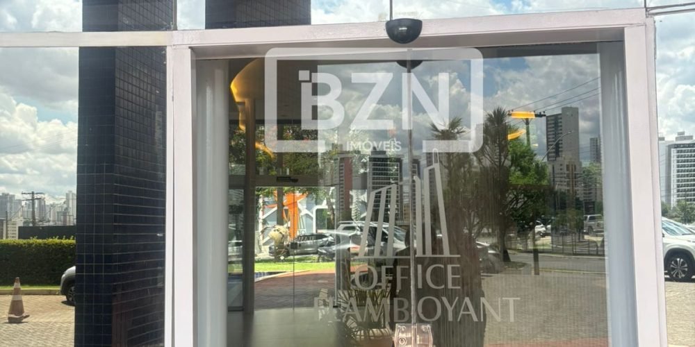 WhatsApp Image 2026-01-09 at 16.58.08