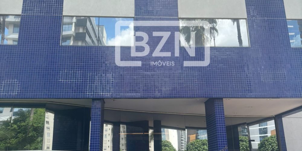 WhatsApp Image 2026-01-09 at 16.58.09 (1)