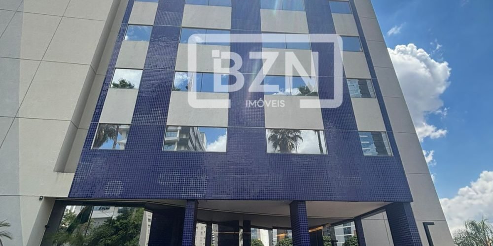 WhatsApp Image 2026-01-09 at 16.58.09 (2)