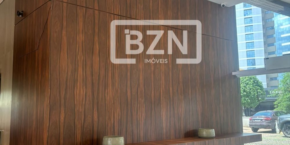 WhatsApp Image 2026-01-09 at 16.58.09