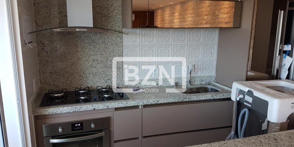 WhatsApp Image 2026-01-16 at 17.33.40