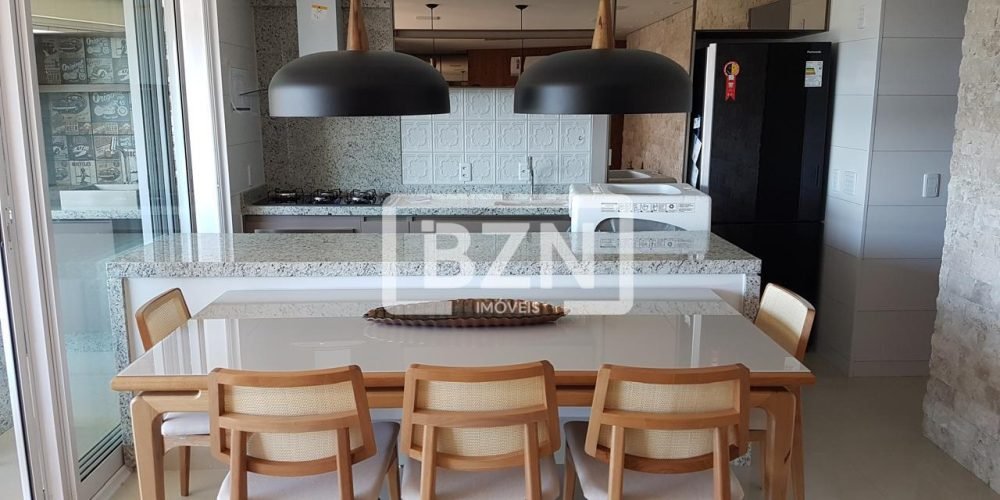 WhatsApp Image 2026-01-16 at 17.33.41 (1)