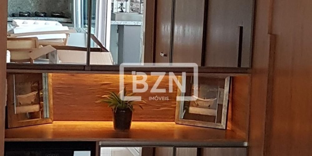 WhatsApp Image 2026-01-16 at 17.33.41 (2)