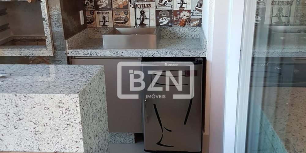 WhatsApp Image 2026-01-16 at 17.33.41 (3)