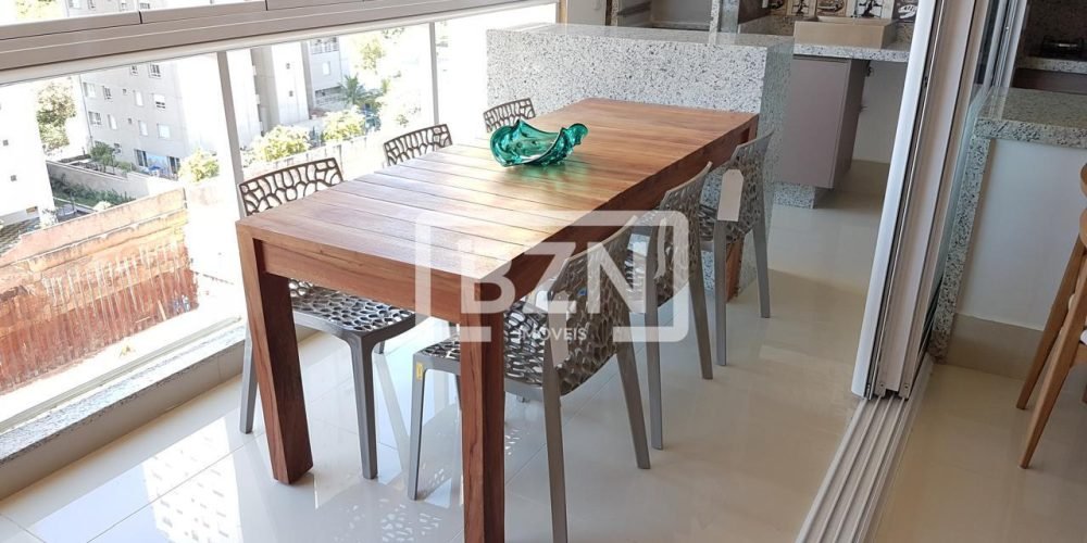 WhatsApp Image 2026-01-16 at 17.33.41