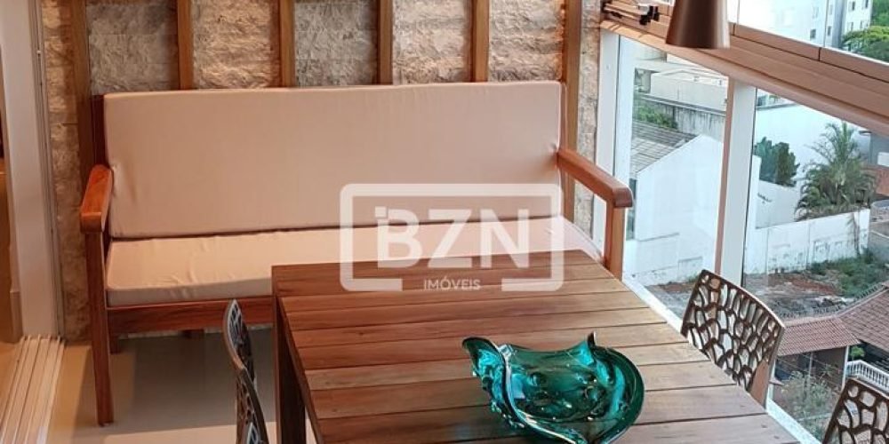 WhatsApp Image 2026-01-16 at 17.33.42