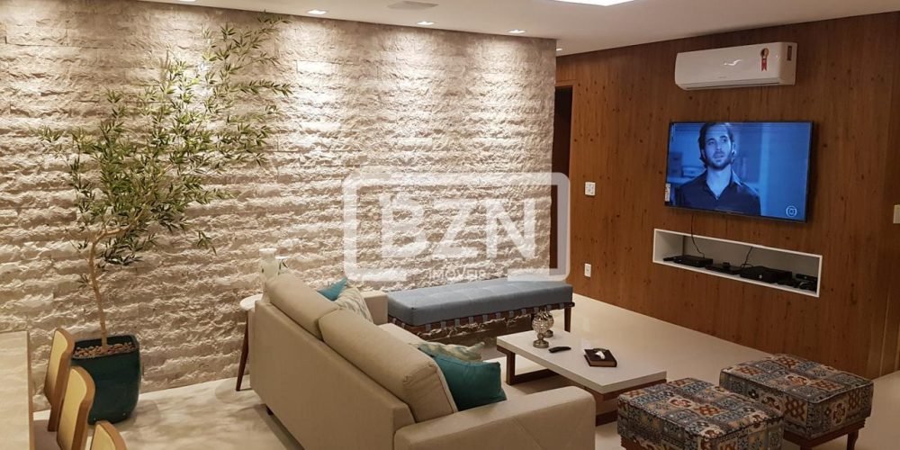 WhatsApp Image 2026-01-16 at 17.33.43 (1)