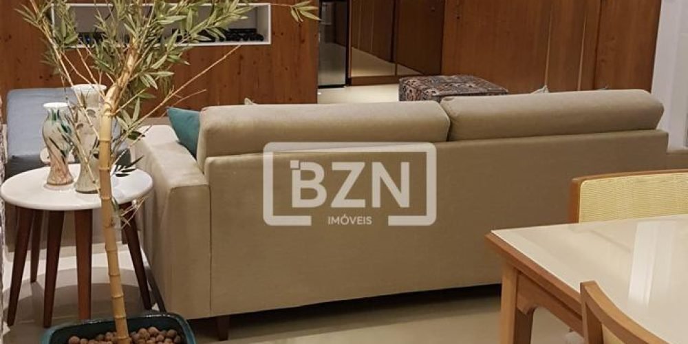 WhatsApp Image 2026-01-16 at 17.33.43 (2)