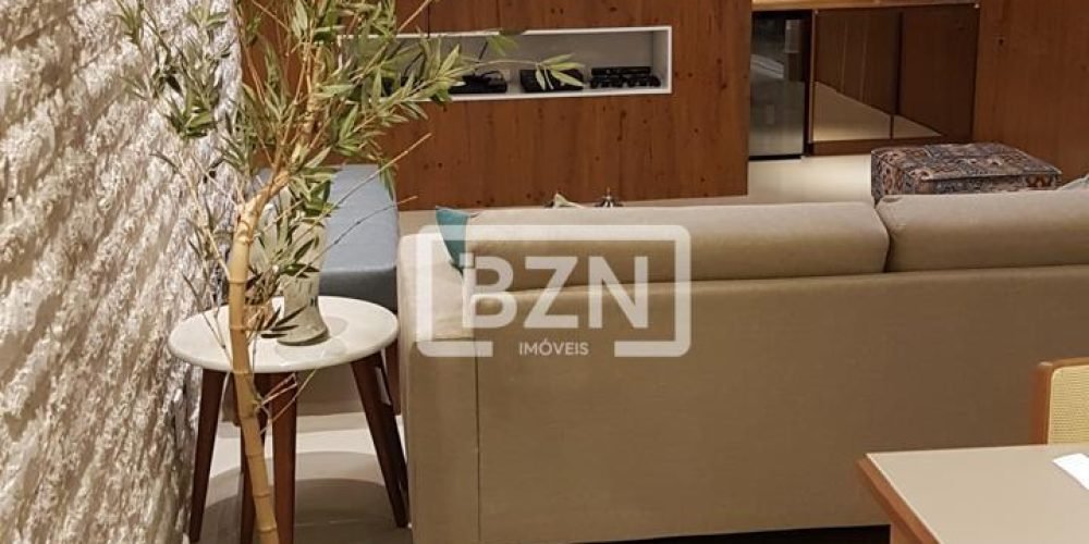 WhatsApp Image 2026-01-16 at 17.33.43 (3)