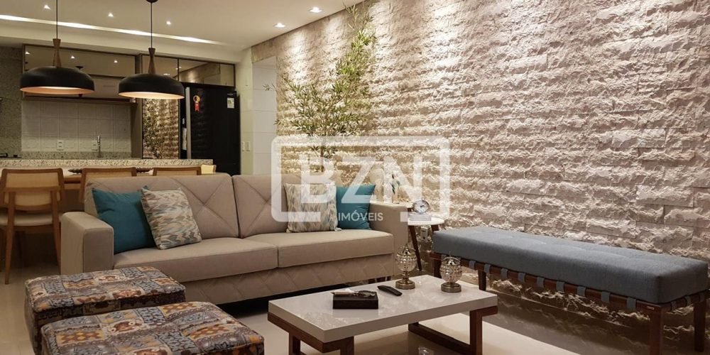 WhatsApp Image 2026-01-16 at 17.33.43