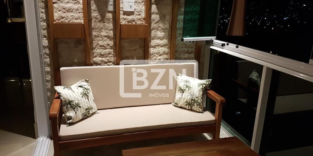 WhatsApp Image 2026-01-16 at 17.33.44 (1)