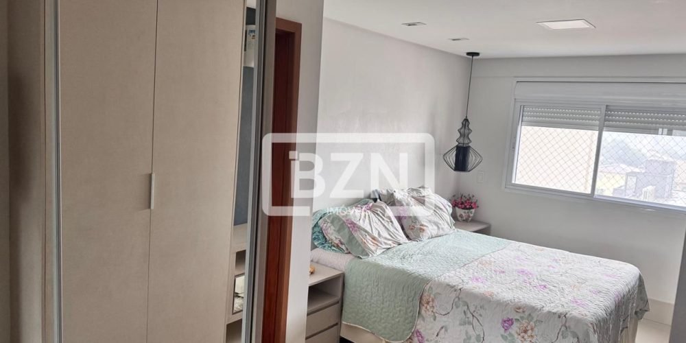 WhatsApp Image 2026-01-16 at 17.33.44 (2)