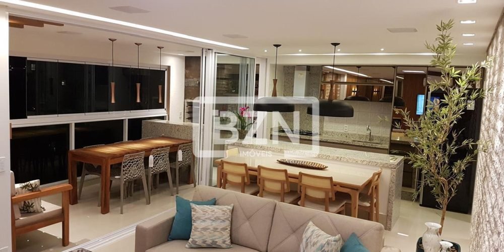 WhatsApp Image 2026-01-16 at 17.33.44