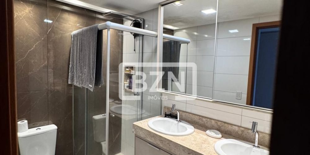 WhatsApp Image 2026-01-16 at 17.33.45