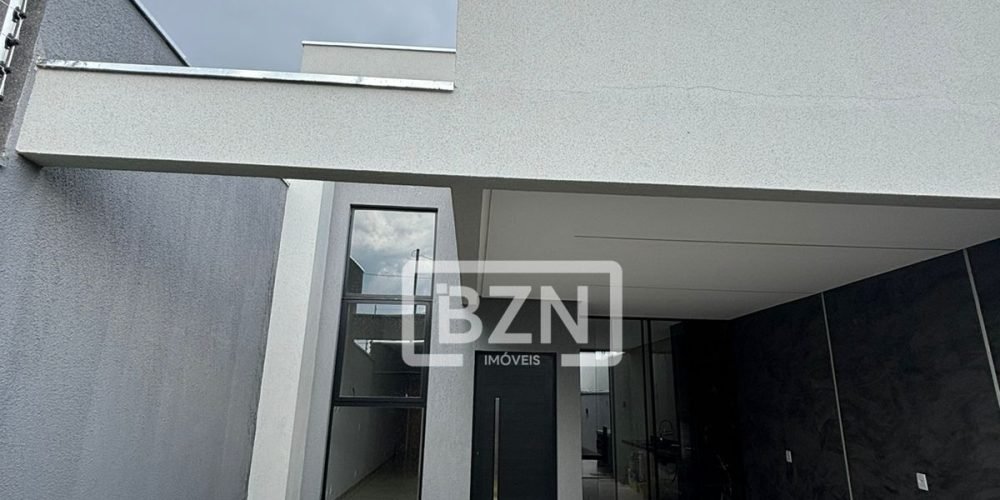 WhatsApp Image 2026-01-19 at 08.27.53 (1)