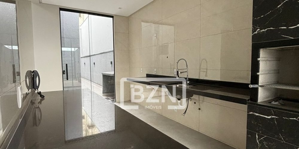 WhatsApp Image 2026-01-19 at 08.27.53 (2)