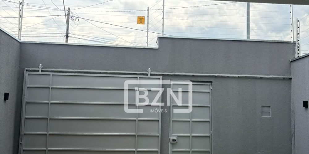 WhatsApp Image 2026-01-19 at 08.27.53