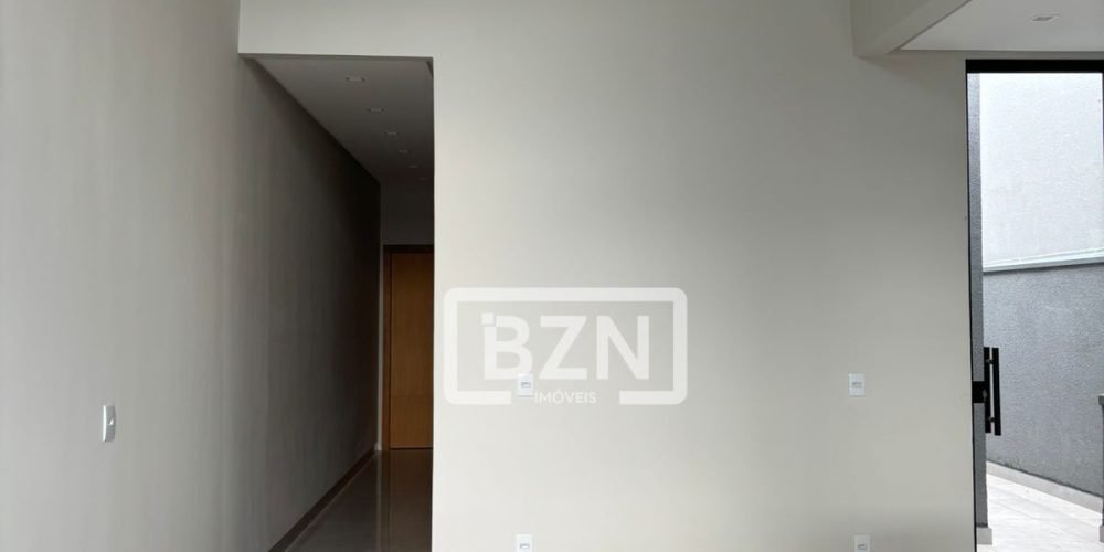 WhatsApp Image 2026-01-19 at 08.27.54 (2)