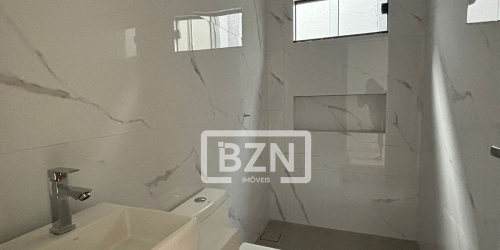 WhatsApp Image 2026-01-19 at 08.27.54 (3)