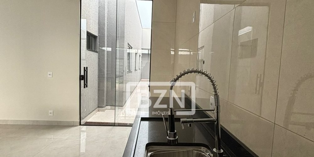 WhatsApp Image 2026-01-19 at 08.27.54