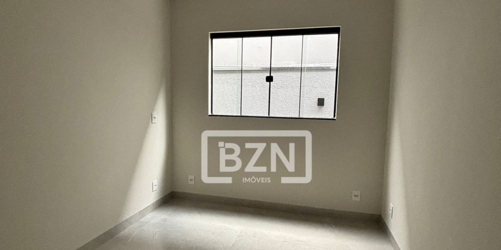 WhatsApp Image 2026-01-19 at 08.27.55 (1)