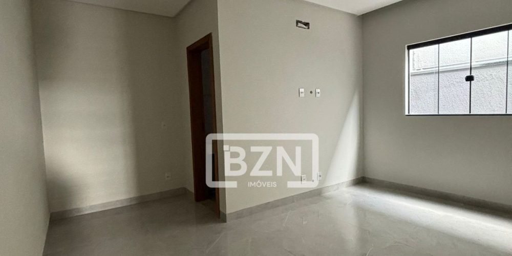 WhatsApp Image 2026-01-19 at 08.27.55 (2)