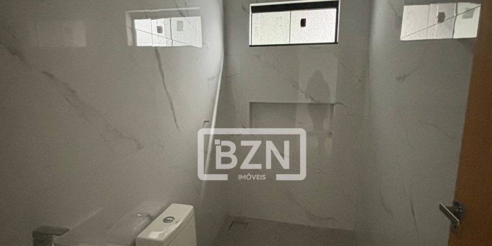 WhatsApp Image 2026-01-19 at 08.27.55 (3)