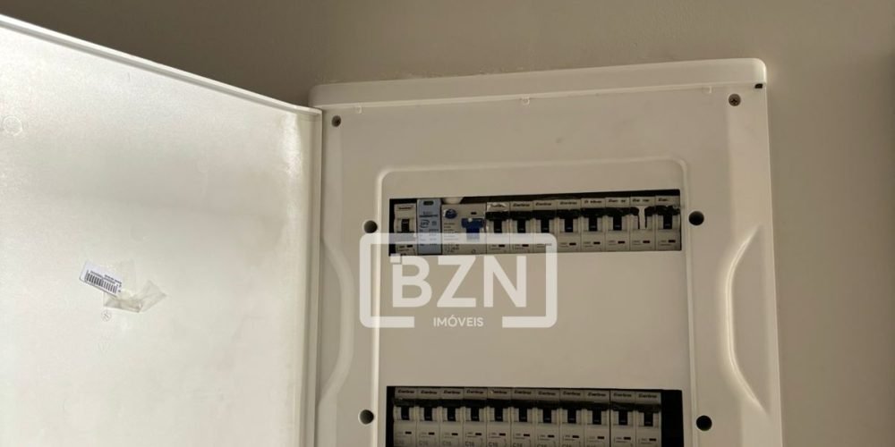 WhatsApp Image 2026-01-19 at 08.27.55 (4)