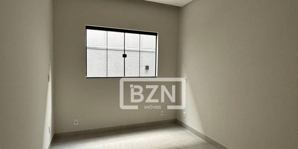 WhatsApp Image 2026-01-19 at 08.27.55