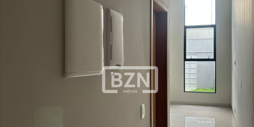 WhatsApp Image 2026-01-19 at 08.27.56 (1)