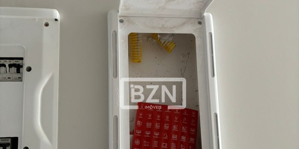 WhatsApp Image 2026-01-19 at 08.27.56