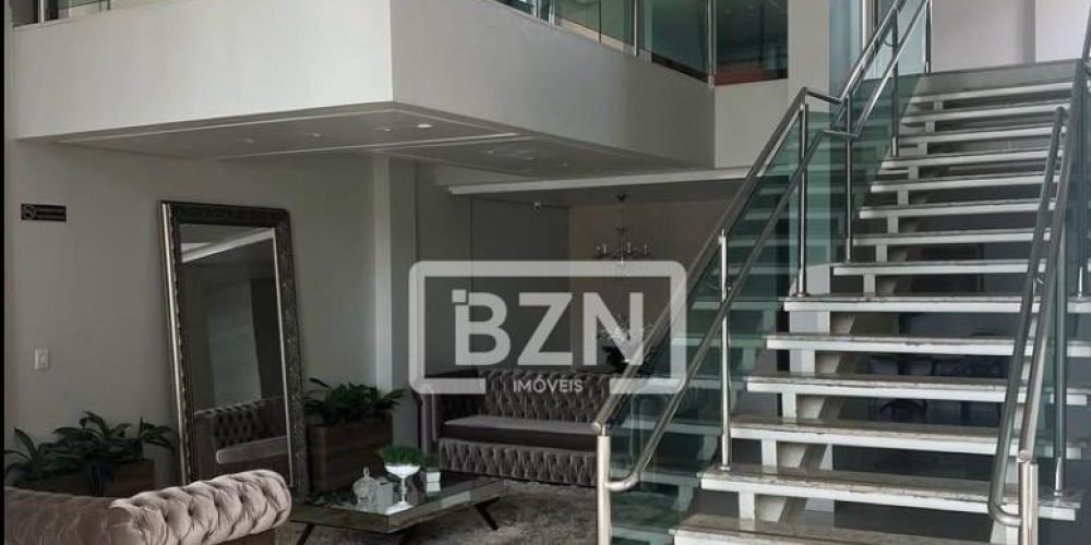 WhatsApp Image 2026-02-11 at 18.54.13