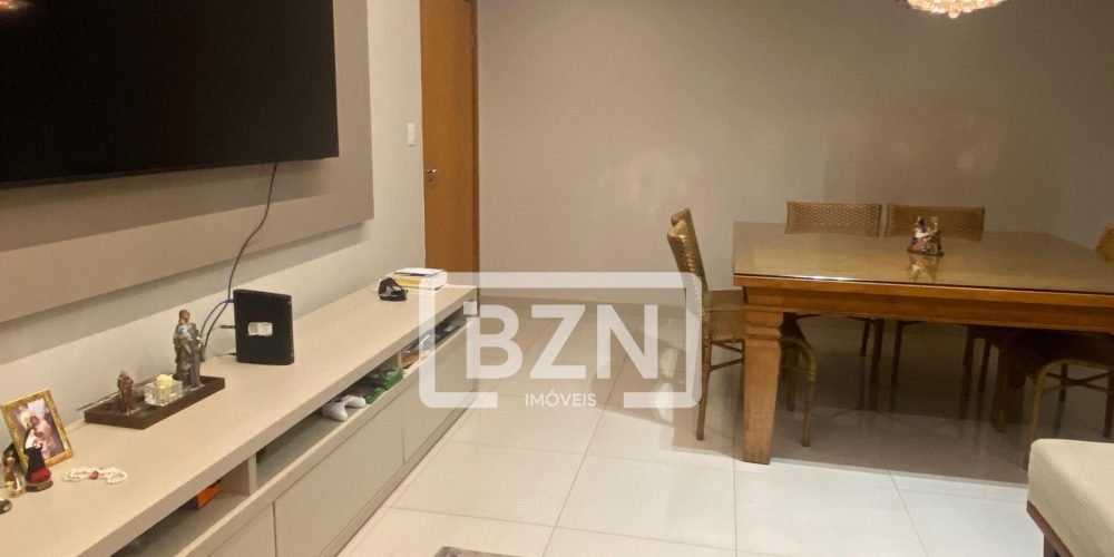 WhatsApp Image 2026-02-11 at 18.54.16