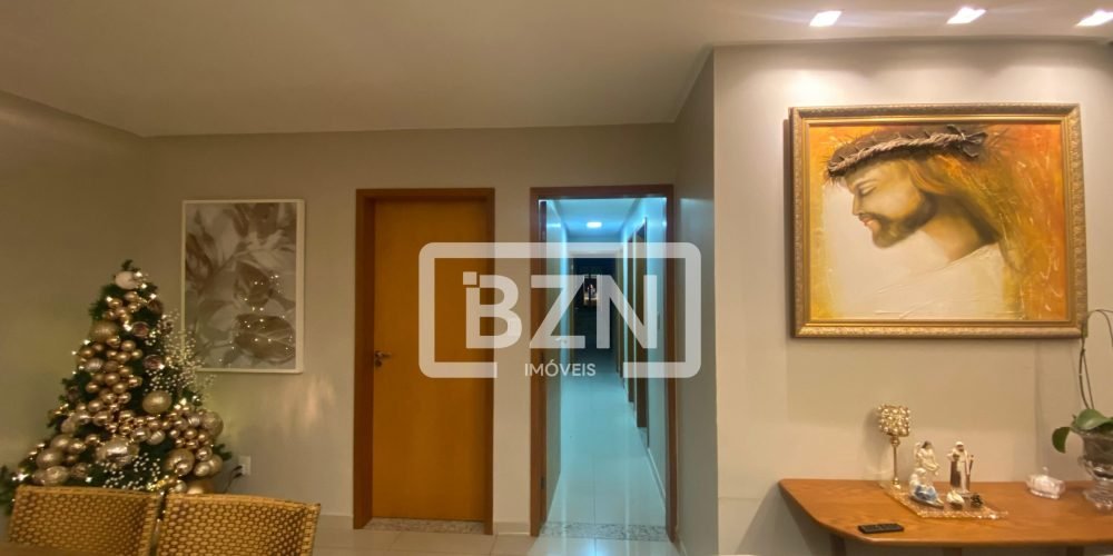 WhatsApp Image 2026-02-11 at 18.54.17 (1)