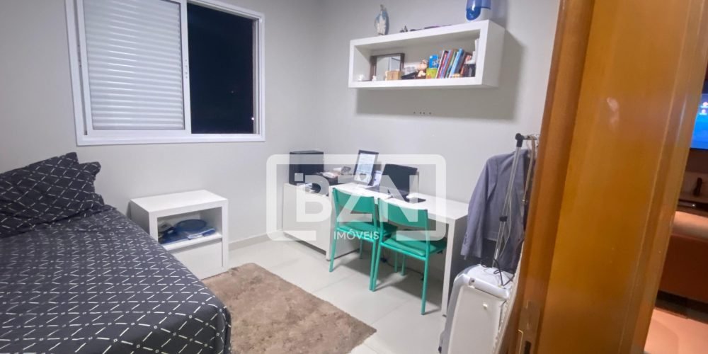 WhatsApp Image 2026-02-11 at 18.54.17 (2)