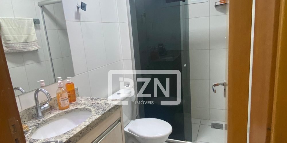 WhatsApp Image 2026-02-11 at 18.54.17 (3)