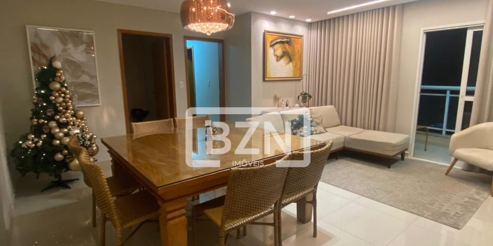 WhatsApp Image 2026-02-11 at 18.54.17